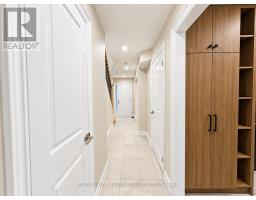 202 Stather Crescent, Markham, ON L3S1C2 Photo 16
