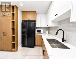 202 Stather Crescent, Markham, ON L3S1C2 Photo 17