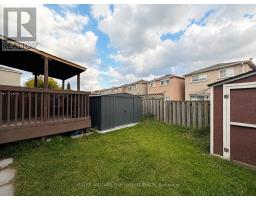 202 Stather Crescent, Markham, ON L3S1C2 Photo 19
