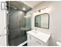 202 Stather Crescent, Markham, ON L3S1C2 Photo 8
