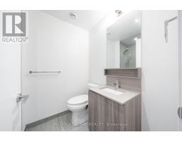 1005 - 5 Buttermill Avenue, Vaughan, ON L4K0J5 Photo 10