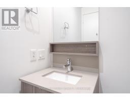 1005 - 5 Buttermill Avenue, Vaughan, ON L4K0J5 Photo 15