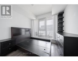 1005 - 5 Buttermill Avenue, Vaughan, ON L4K0J5 Photo 16