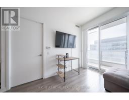 1005 - 5 Buttermill Avenue, Vaughan, ON L4K0J5 Photo 19