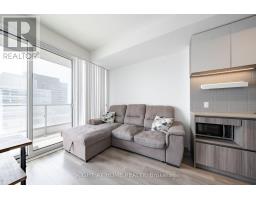 1005 - 5 Buttermill Avenue, Vaughan, ON L4K0J5 Photo 20