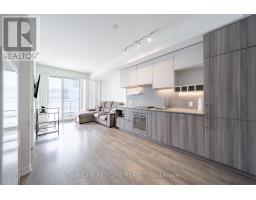 1005 - 5 Buttermill Avenue, Vaughan, ON L4K0J5 Photo 21