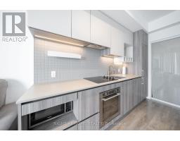 1005 - 5 Buttermill Avenue, Vaughan, ON L4K0J5 Photo 25