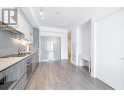 1005 - 5 Buttermill Avenue, Vaughan, ON L4K0J5 Photo 26