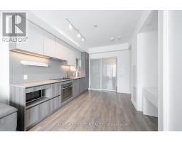 1005 - 5 Buttermill Avenue, Vaughan, ON L4K0J5 Photo 27
