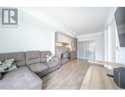1005 - 5 Buttermill Avenue, Vaughan, ON L4K0J5 Photo 28