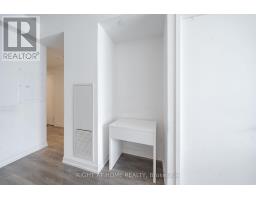 1005 - 5 Buttermill Avenue, Vaughan, ON L4K0J5 Photo 29