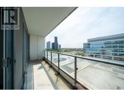 1005 - 5 Buttermill Avenue, Vaughan, ON L4K0J5 Photo 30