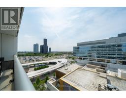 1005 - 5 Buttermill Avenue, Vaughan, ON L4K0J5 Photo 31