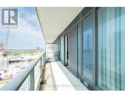 1005 - 5 Buttermill Avenue, Vaughan, ON L4K0J5 Photo 33
