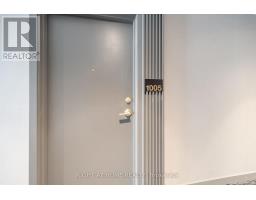 1005 - 5 Buttermill Avenue, Vaughan, ON L4K0J5 Photo 35