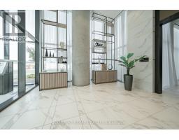 1005 - 5 Buttermill Avenue, Vaughan, ON L4K0J5 Photo 36