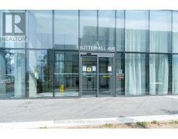 1005 - 5 Buttermill Avenue, Vaughan, ON L4K0J5 Photo 37