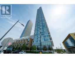 1005 - 5 Buttermill Avenue, Vaughan, ON L4K0J5 Photo 38
