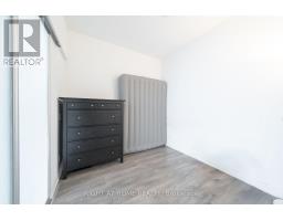 1005 - 5 Buttermill Avenue, Vaughan, ON L4K0J5 Photo 9