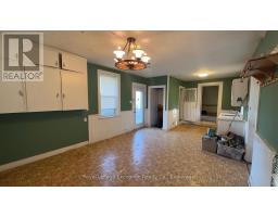 814 Lake Range Drive, Huron Kinloss, ON N2Z2X3 Photo 12