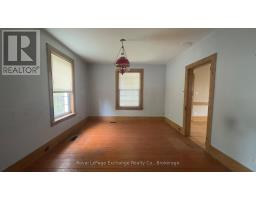 814 Lake Range Drive, Huron Kinloss, ON N2Z2X3 Photo 14