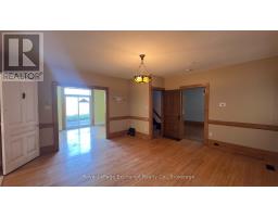 814 Lake Range Drive, Huron Kinloss, ON N2Z2X3 Photo 15