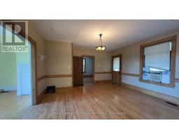 814 Lake Range Drive, Huron Kinloss, ON N2Z2X3 Photo 16