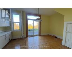 814 Lake Range Drive, Huron Kinloss, ON N2Z2X3 Photo 17