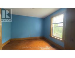 814 Lake Range Drive, Huron Kinloss, ON N2Z2X3 Photo 18