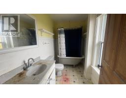 814 Lake Range Drive, Huron Kinloss, ON N2Z2X3 Photo 19
