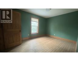 814 Lake Range Drive, Huron Kinloss, ON N2Z2X3 Photo 20
