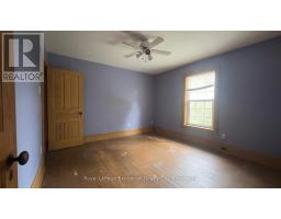 814 Lake Range Drive, Huron Kinloss, ON N2Z2X3 Photo 21