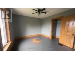 814 Lake Range Drive, Huron Kinloss, ON N2Z2X3 Photo 22