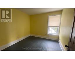 814 Lake Range Drive, Huron Kinloss, ON N2Z2X3 Photo 23
