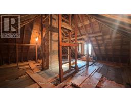 814 Lake Range Drive, Huron Kinloss, ON N2Z2X3 Photo 24