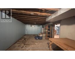 814 Lake Range Drive, Huron Kinloss, ON N2Z2X3 Photo 25