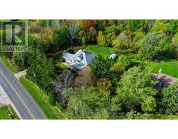 814 Lake Range Drive, Huron Kinloss, ON N2Z2X3 Photo 28