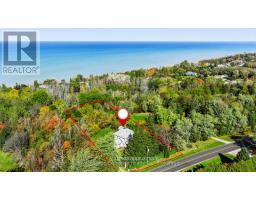 814 Lake Range Drive, Huron Kinloss, ON N2Z2X3 Photo 29