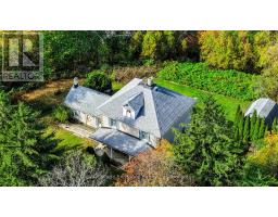 814 Lake Range Drive, Huron Kinloss, ON N2Z2X3 Photo 30