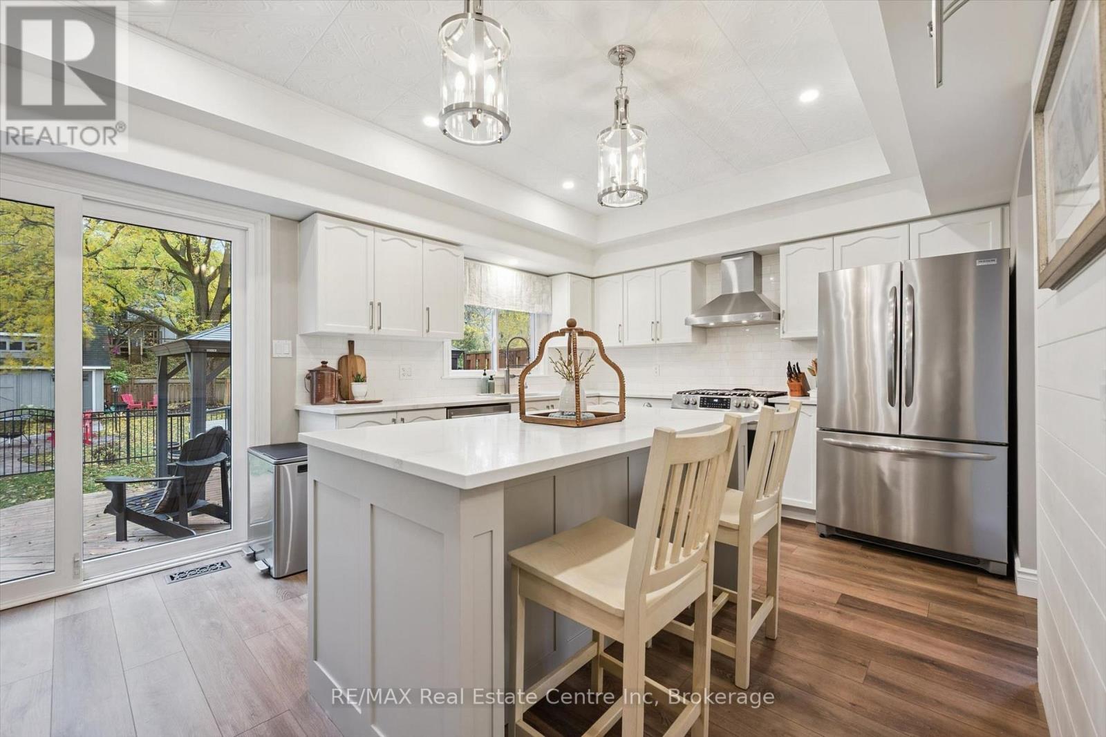 240 PRINCE'S STREET - 10