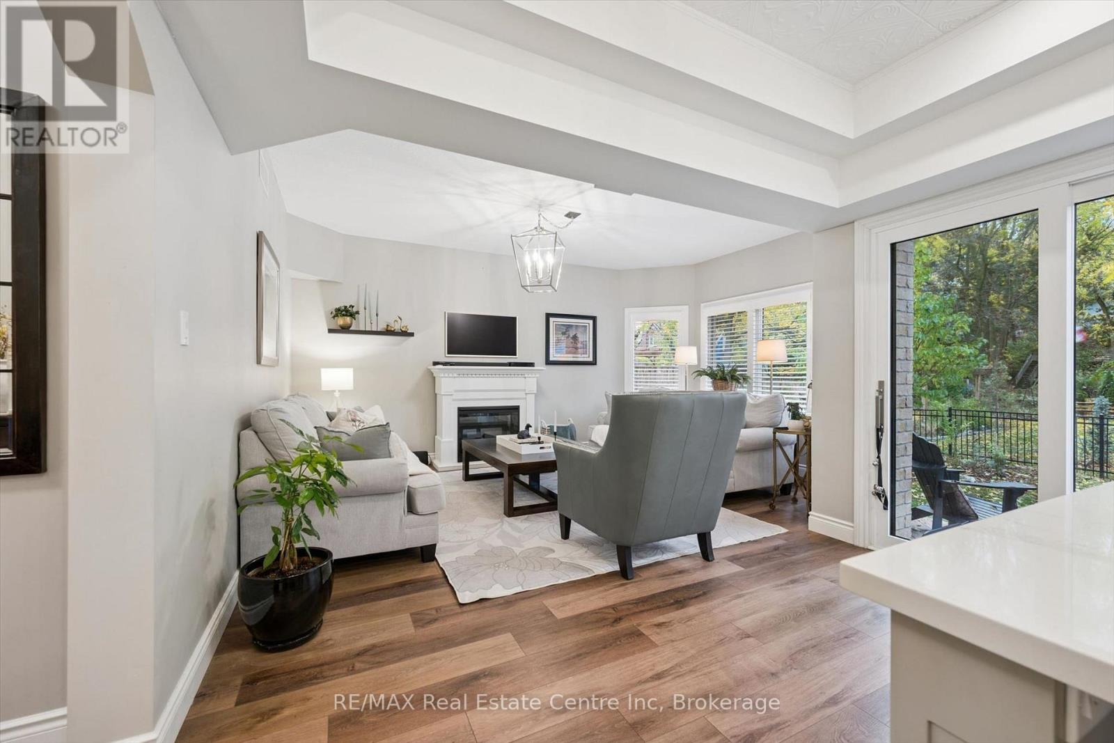 240 PRINCE'S STREET - 14