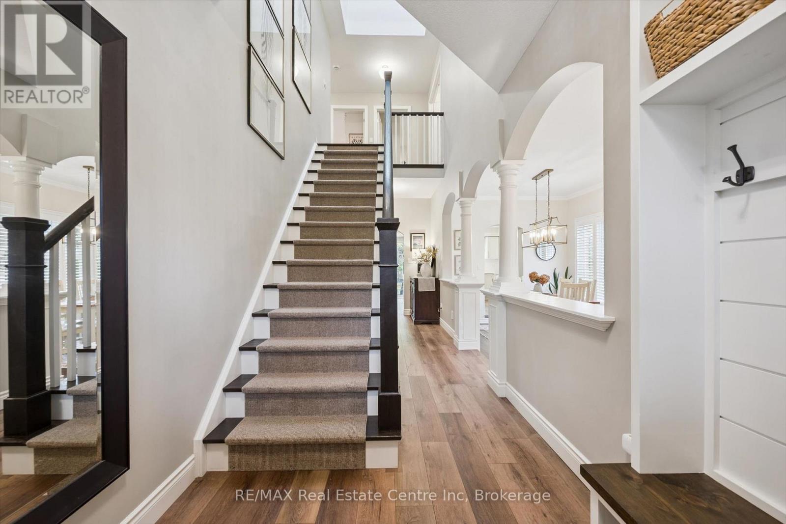 240 PRINCE'S STREET - 21