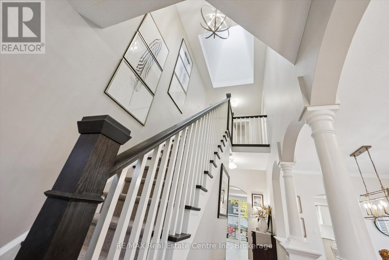 240 PRINCE'S STREET - 22
