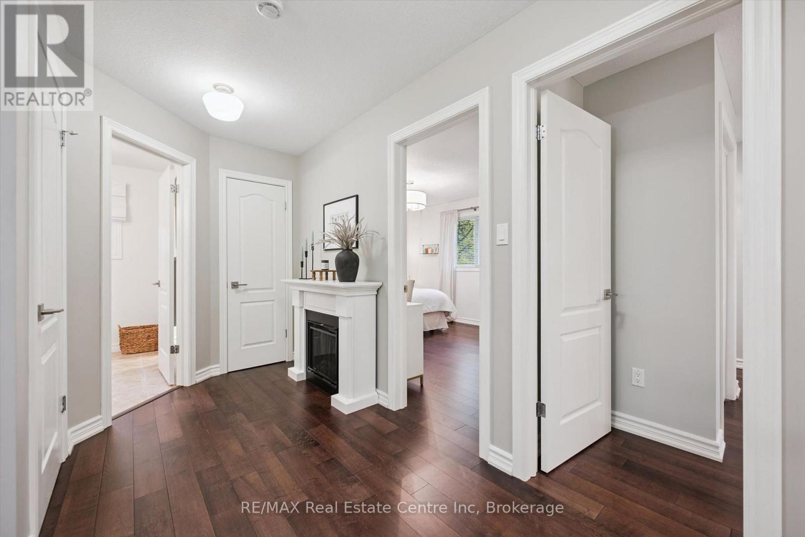 240 PRINCE'S STREET - 23