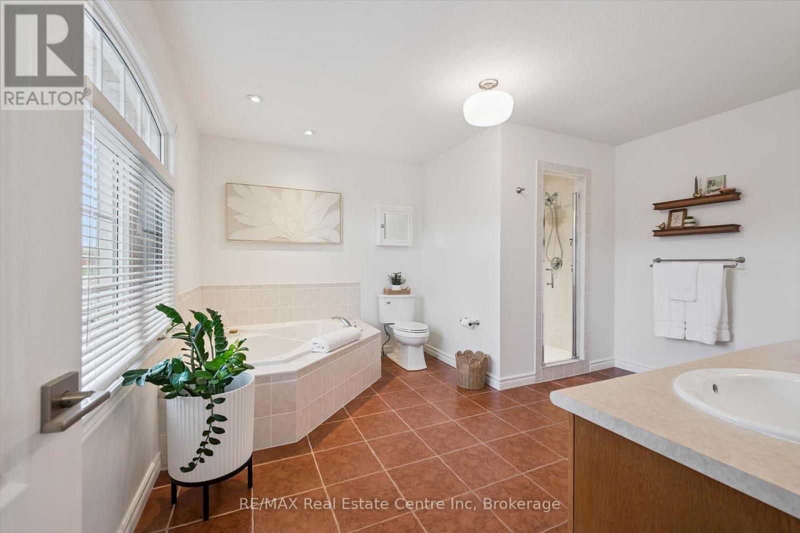 240 PRINCE'S STREET - 30