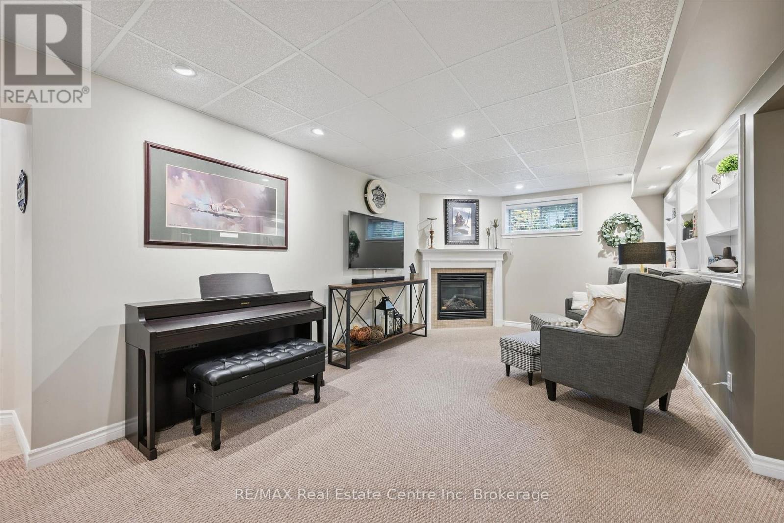 240 PRINCE'S STREET - 32