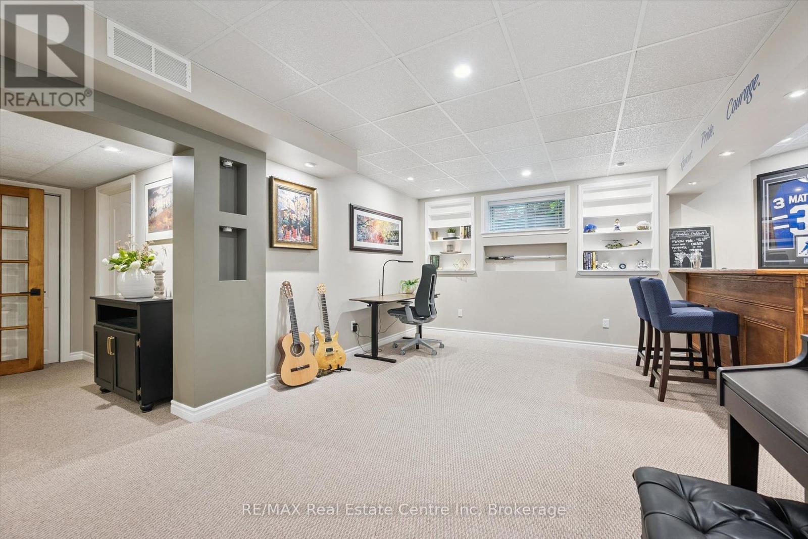 240 PRINCE'S STREET - 34