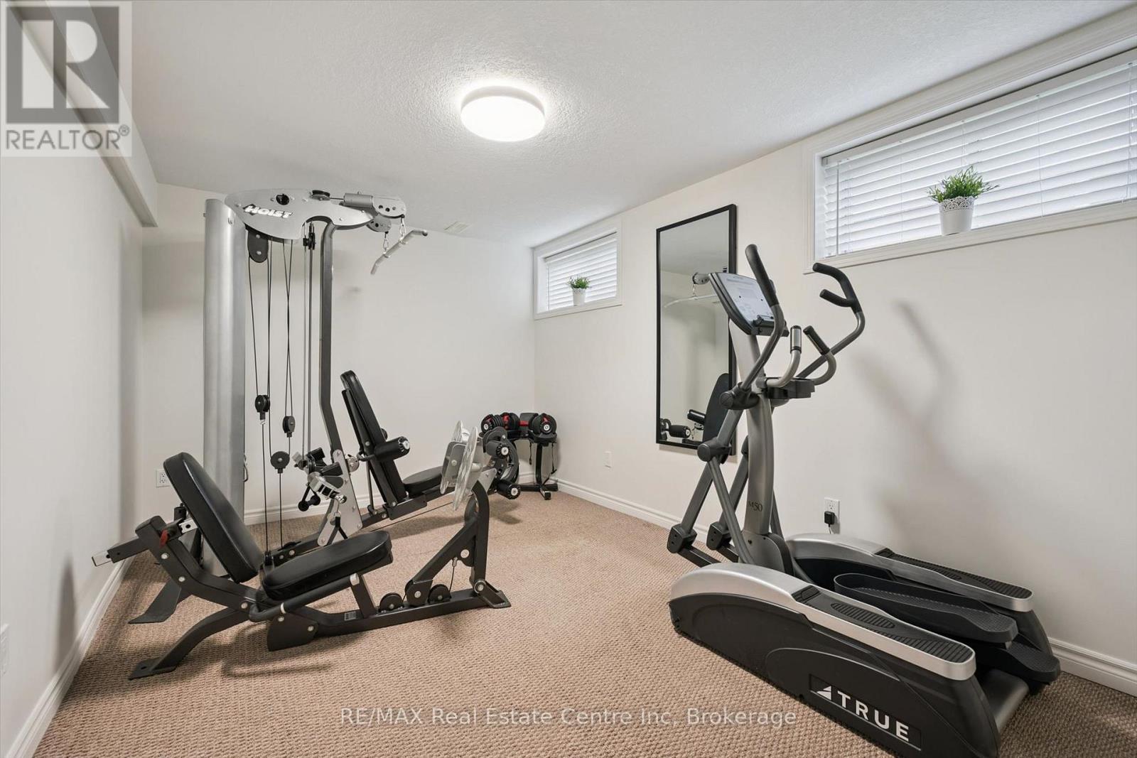 240 PRINCE'S STREET - 37