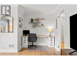 327 Metcalfe Street, Guelph, ON N1E4Z5 Photo 10