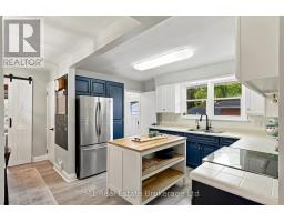 327 Metcalfe Street, Guelph, ON N1E4Z5 Photo 11